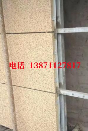 淄博管道长距离清洗施工外墙ET板